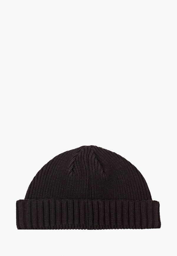 фото Шапка topman