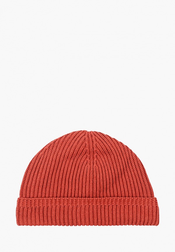 фото Шапка topman