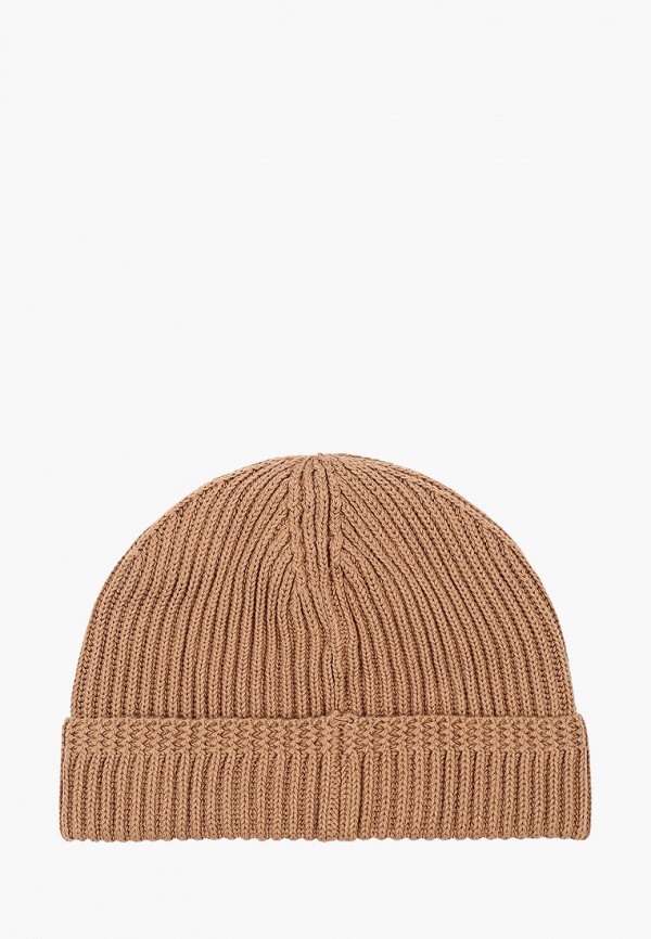 фото Шапка topman
