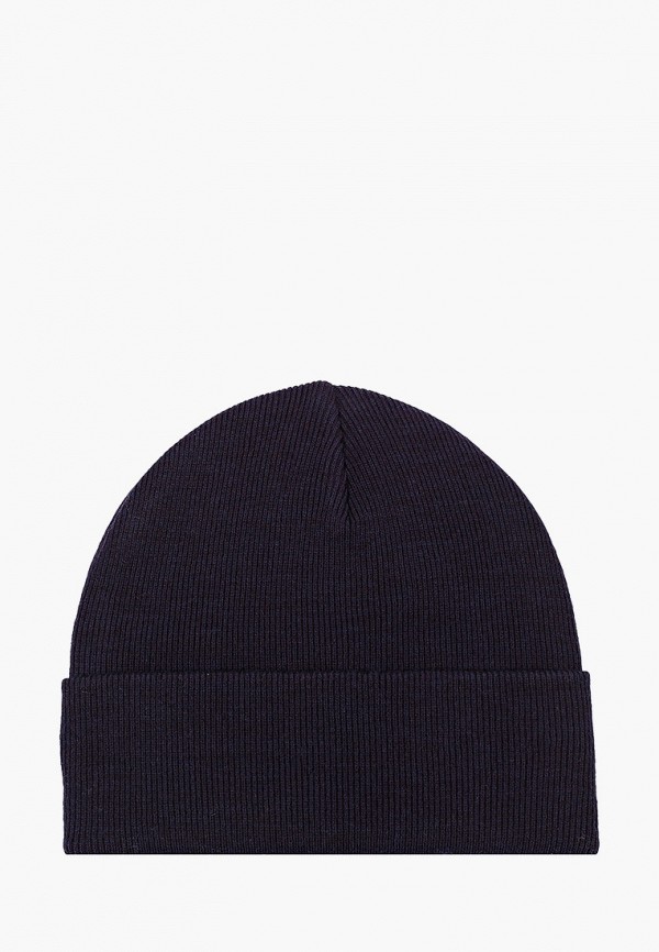 фото Шапка topman