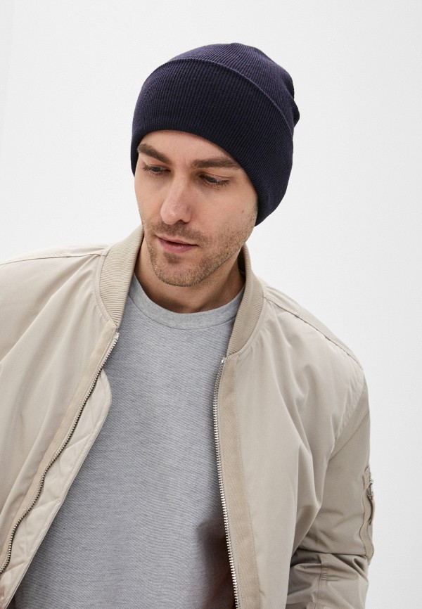 фото Шапка topman