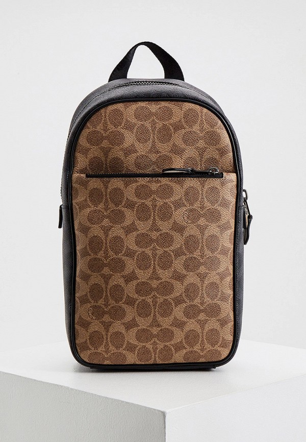 фото Сумка coach