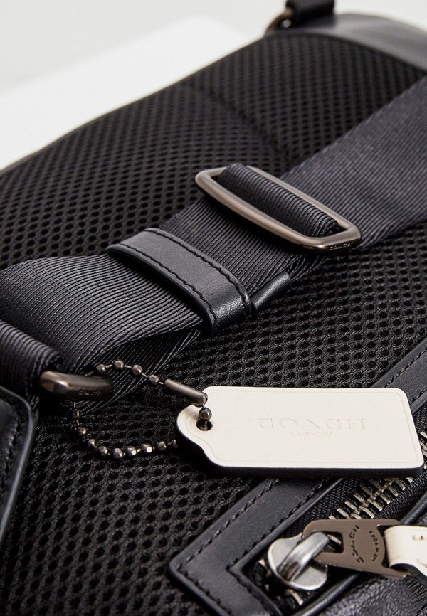 фото Сумка coach