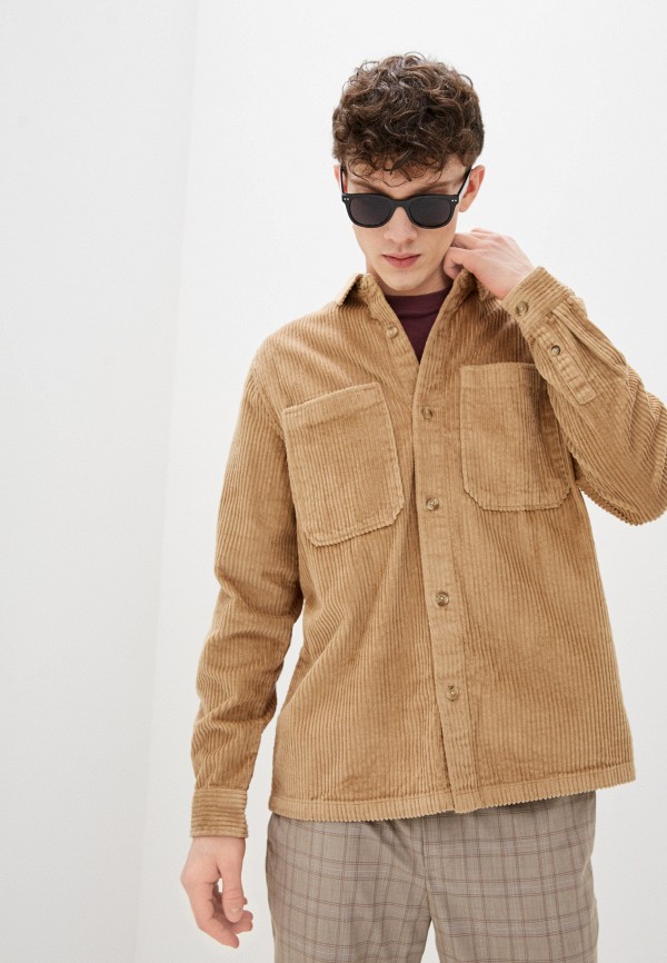 фото Рубашка topman