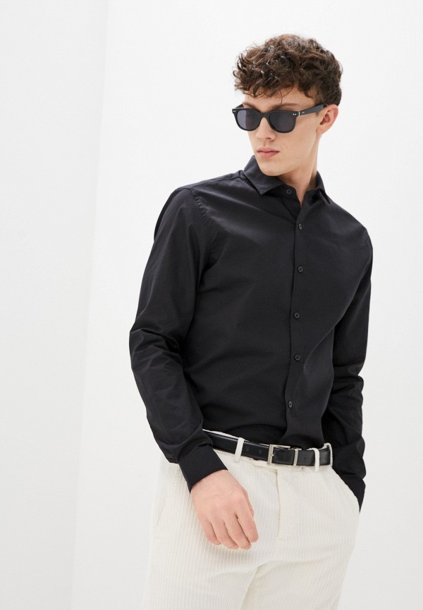 фото Рубашка topman