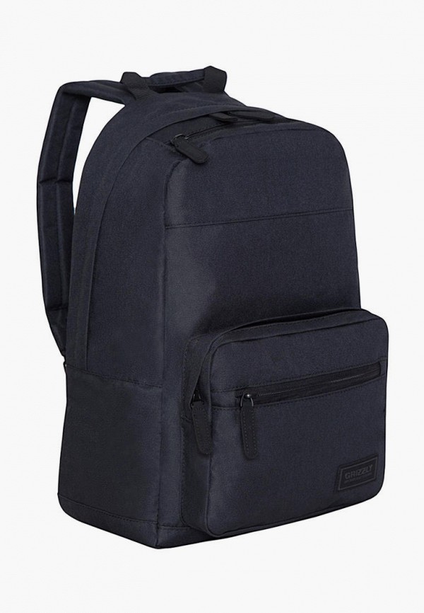 фото Рюкзак grizzly