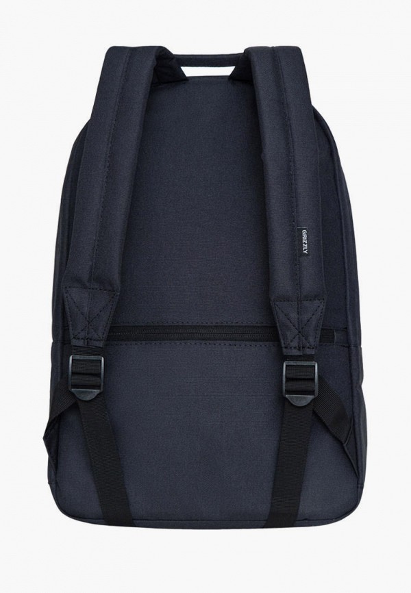 фото Рюкзак grizzly