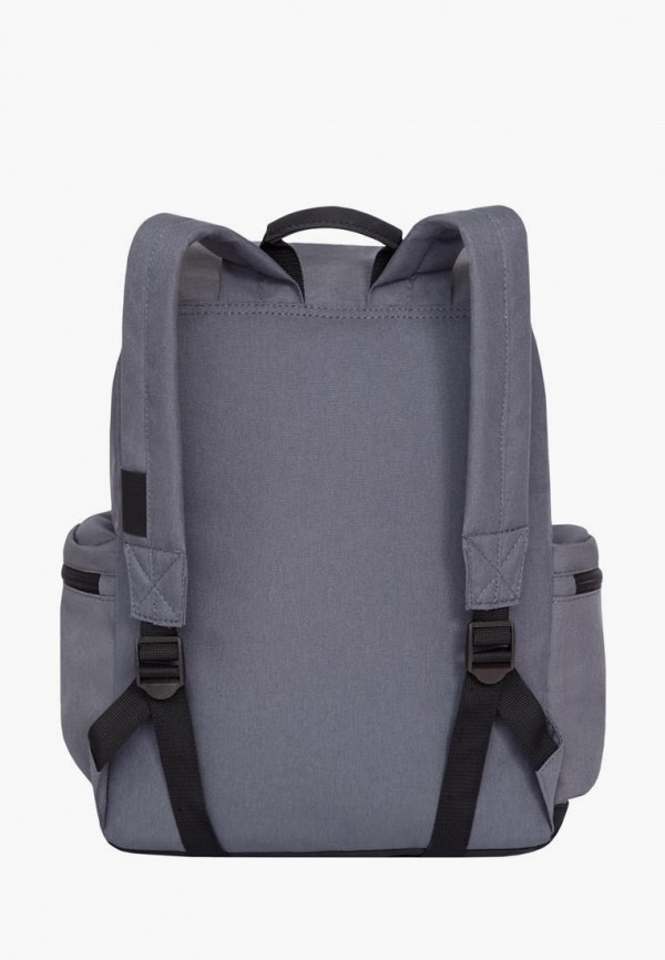 фото Рюкзак grizzly