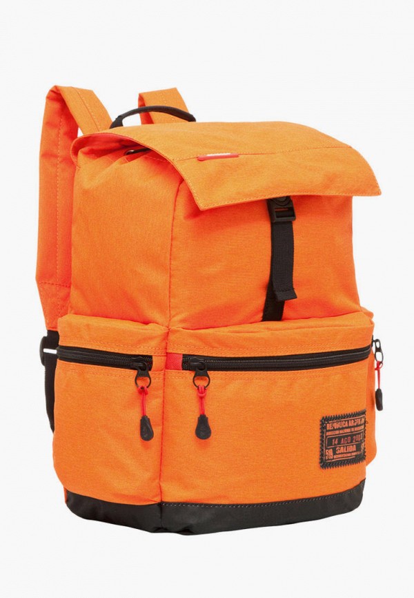 фото Рюкзак grizzly