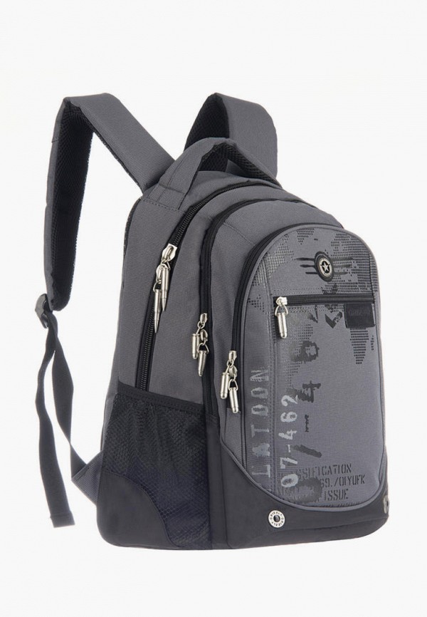 фото Рюкзак grizzly