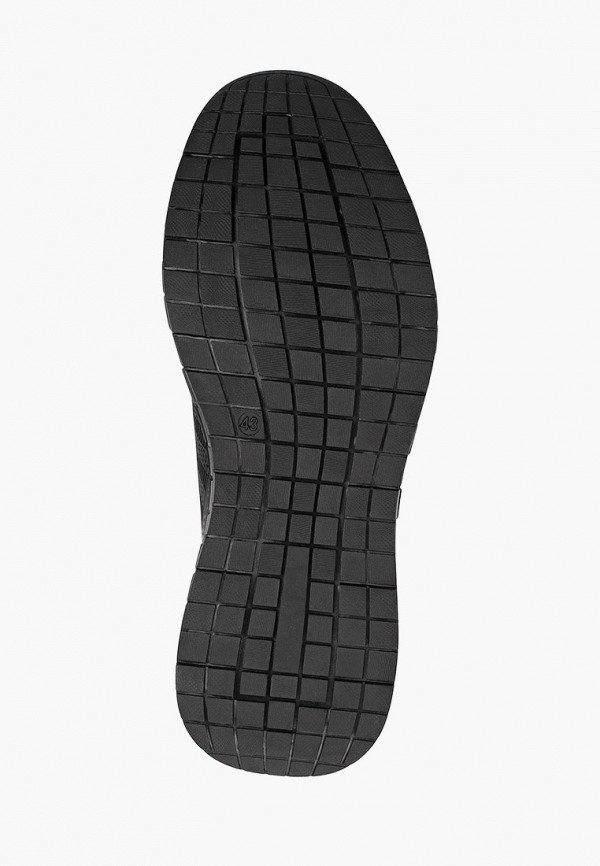 фото Кроссовки t.taccardi