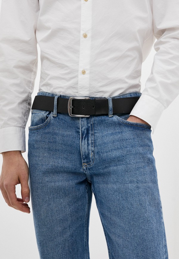 фото Ремень vitacci