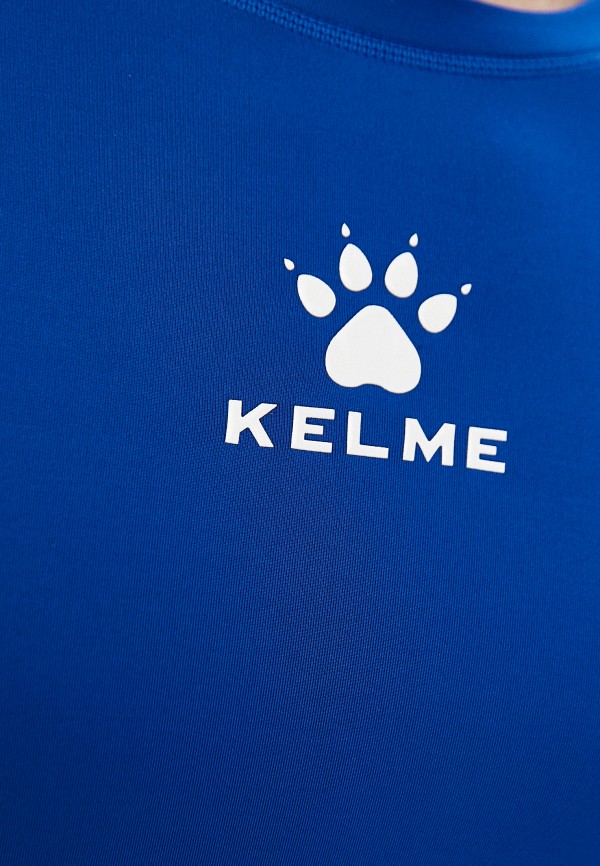 фото Термобелье верх kelme