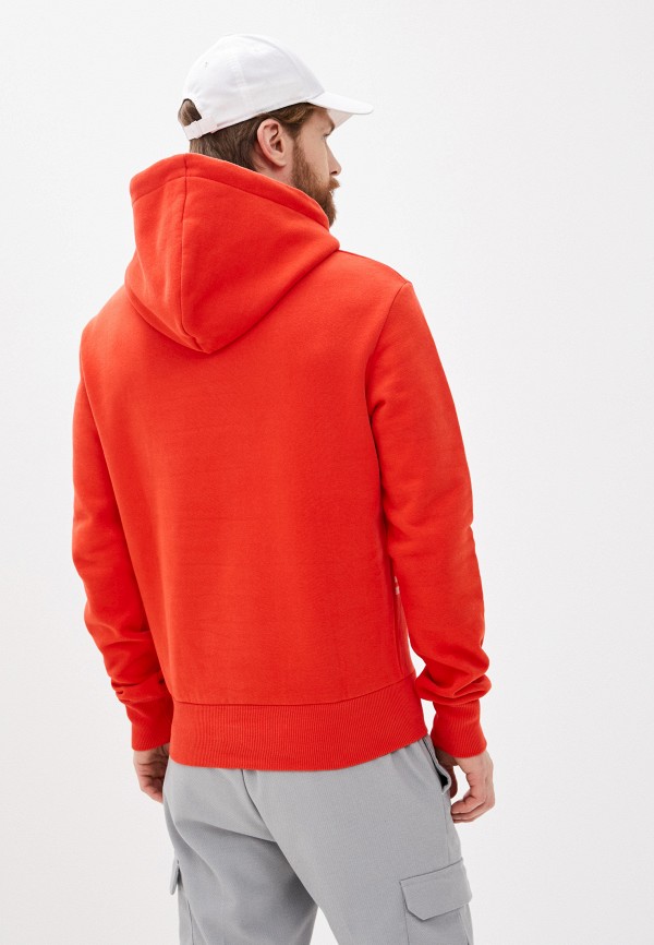 фото Худи superdry
