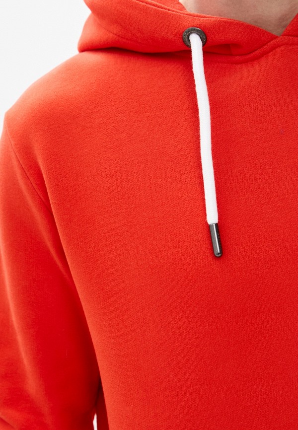 фото Худи superdry