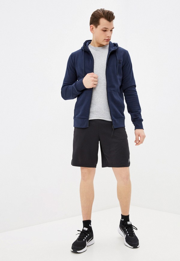 фото Толстовка superdry