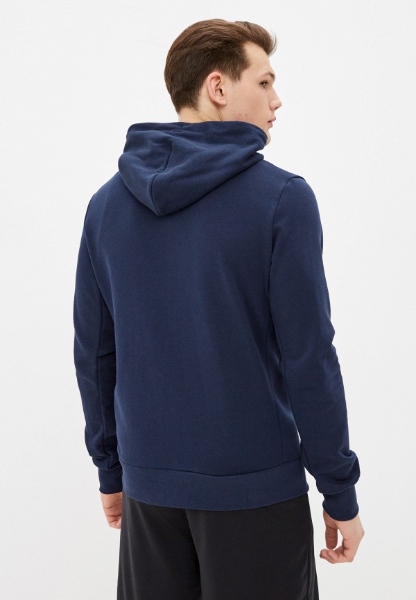 фото Толстовка superdry