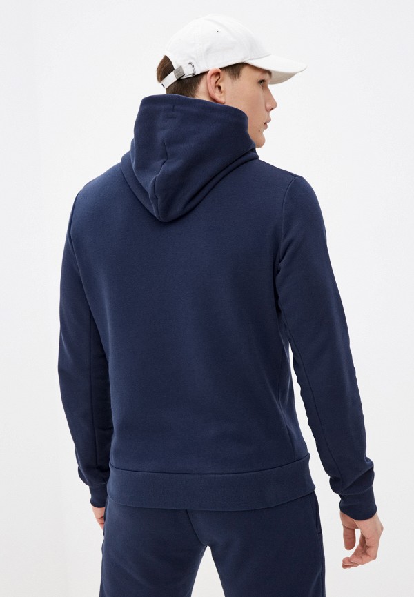 фото Худи superdry