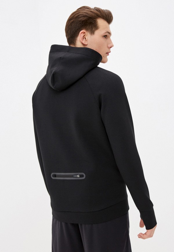 фото Худи superdry