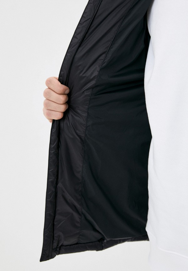 фото Куртка утепленная superdry
