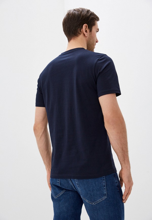 фото Футболка boss