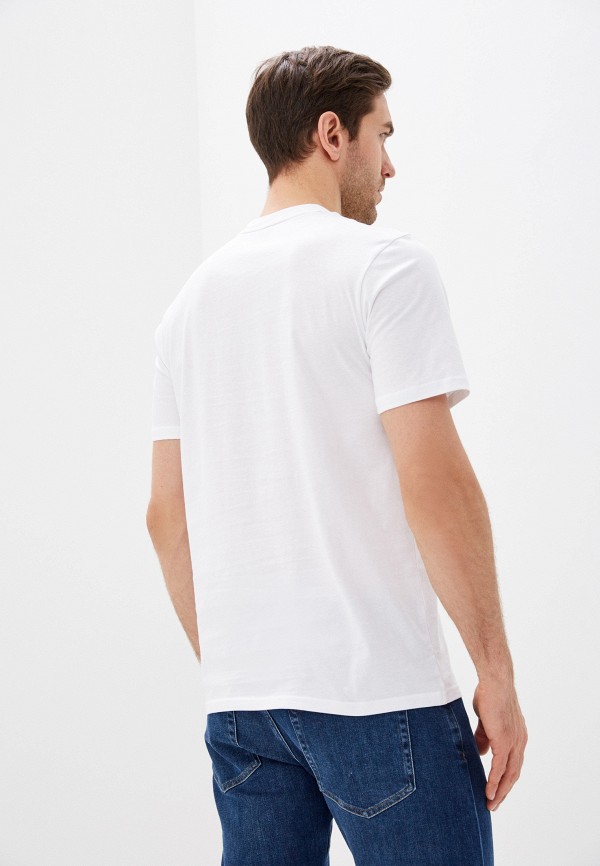 фото Футболка boss