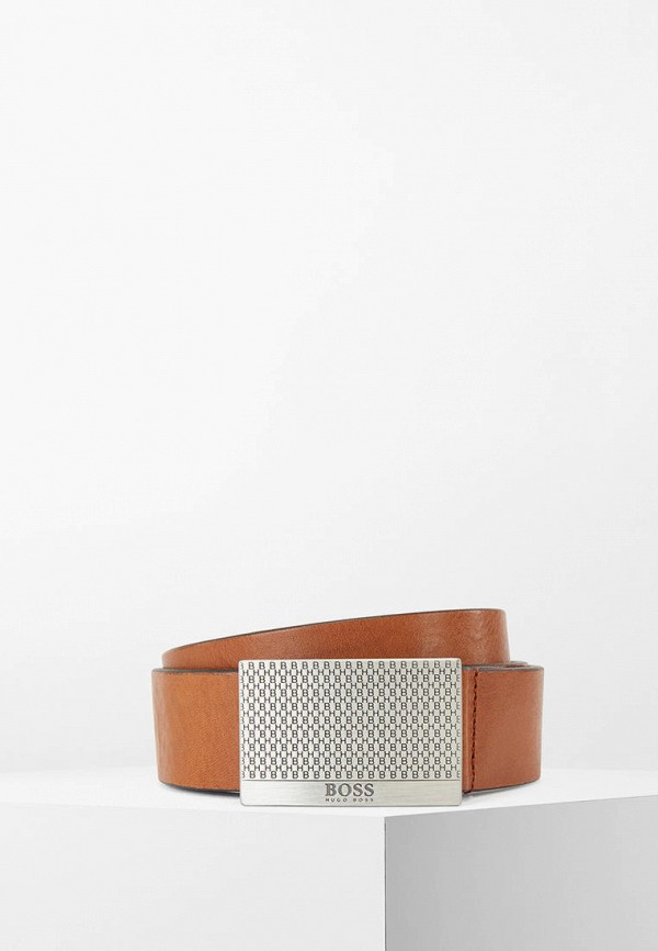 фото Ремень boss