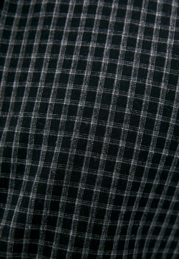фото Рубашка defacto