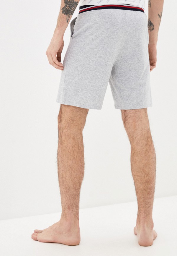 фото Шорты lacoste