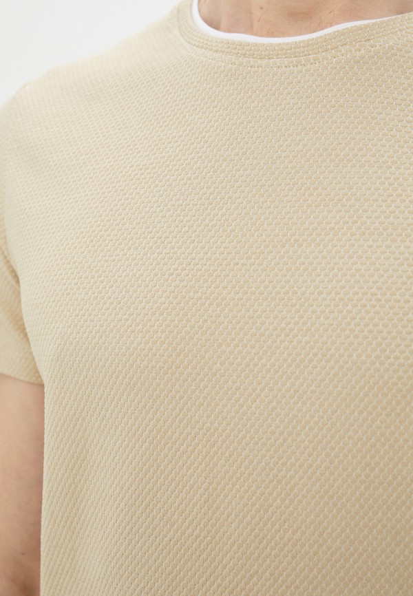 фото Футболка defacto