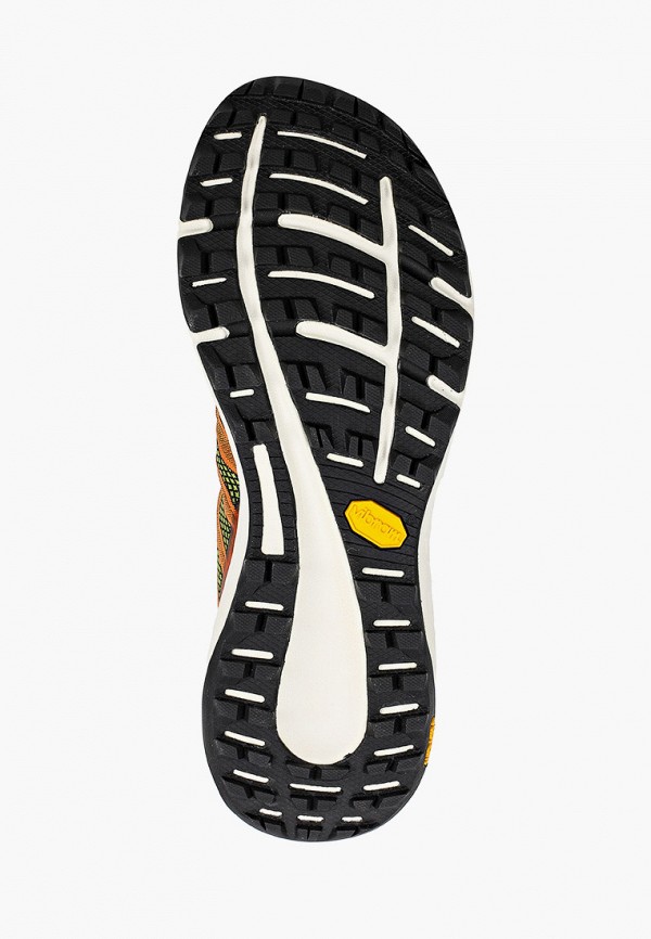 фото Кроссовки merrell