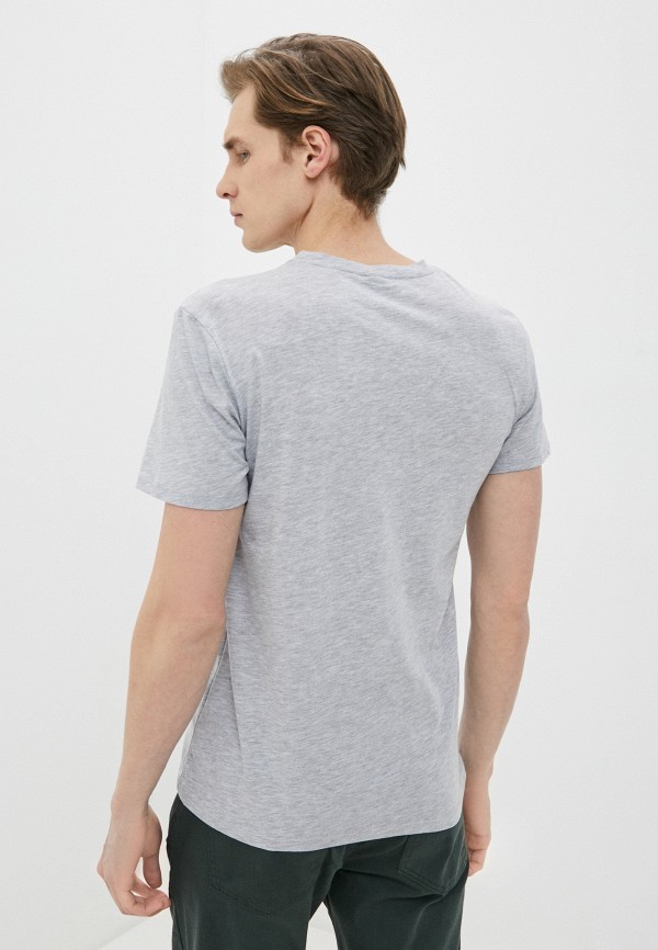 фото Футболка defacto