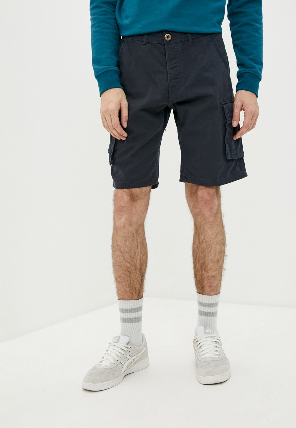 фото Шорты lee cooper