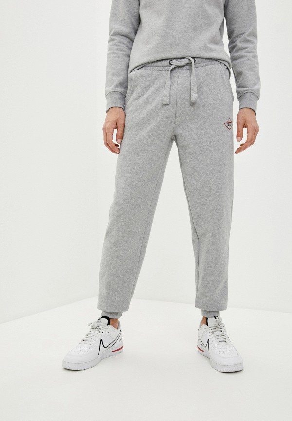 фото Брюки спортивные lee cooper
