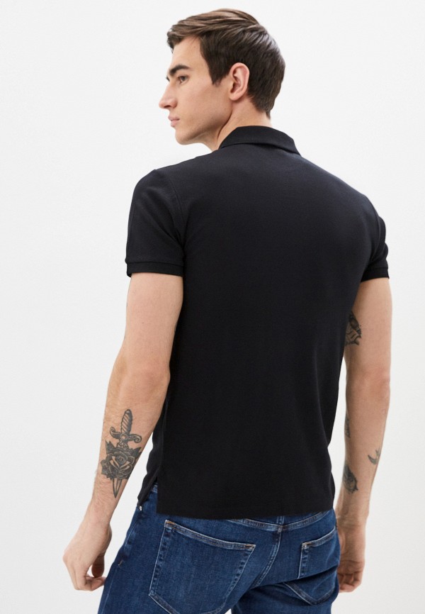 фото Поло polo ralph lauren