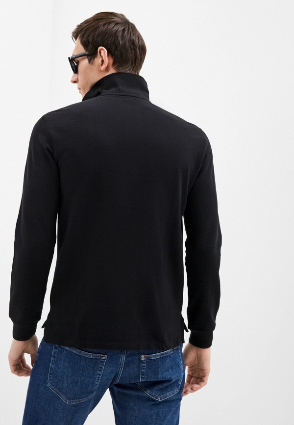 фото Поло polo ralph lauren