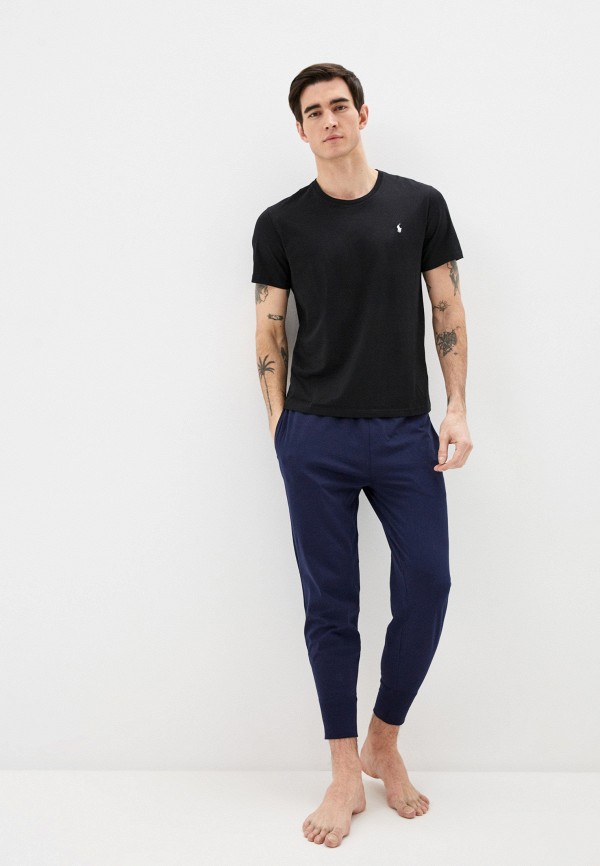 фото Футболка polo ralph lauren