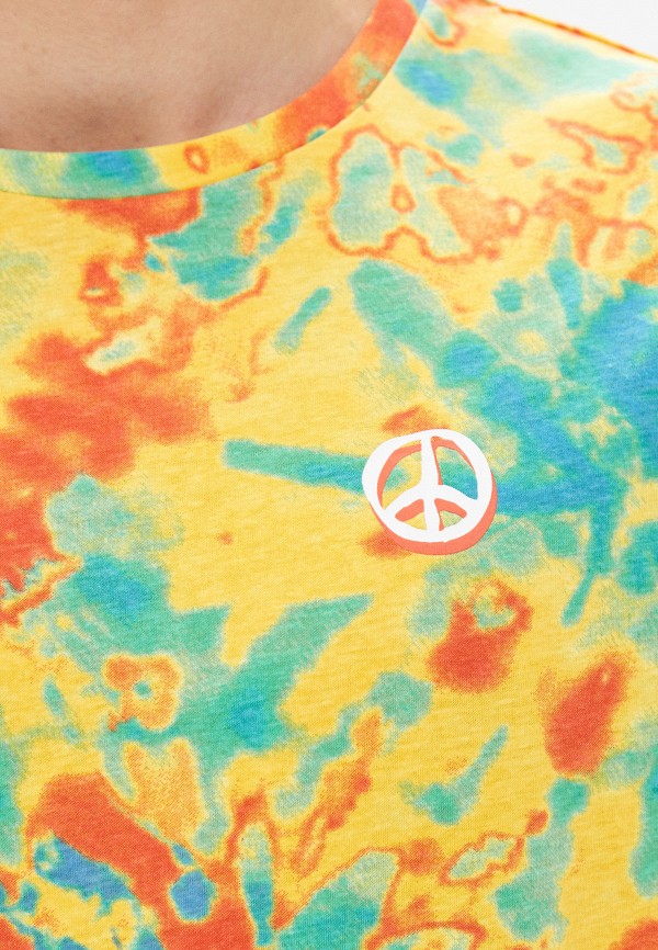 фото Футболка o'stin