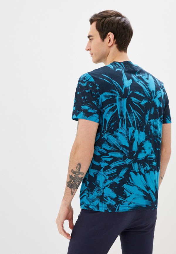 фото Футболка o'stin