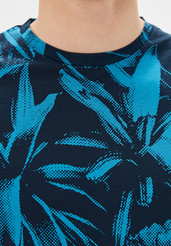 фото Футболка o'stin