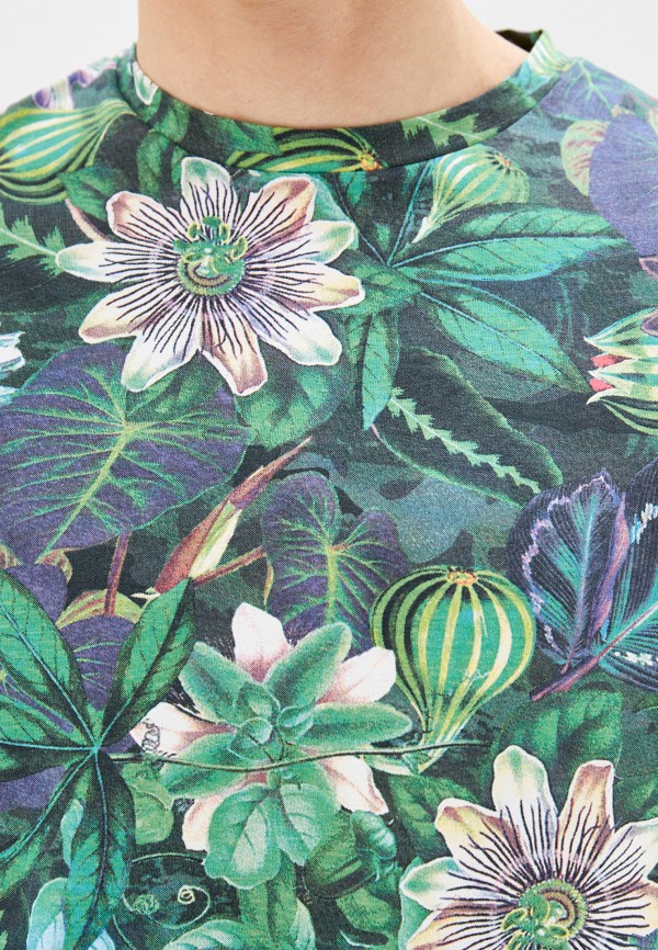 фото Футболка o'stin