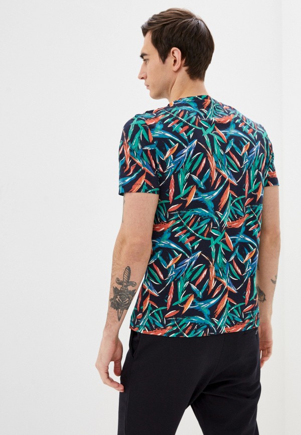 фото Футболка o'stin