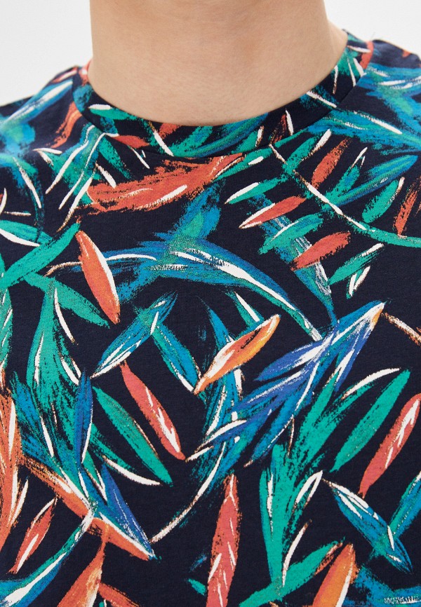 фото Футболка o'stin