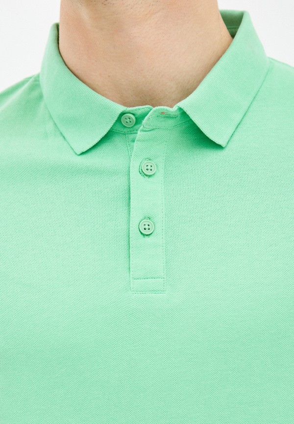 фото Поло o'stin