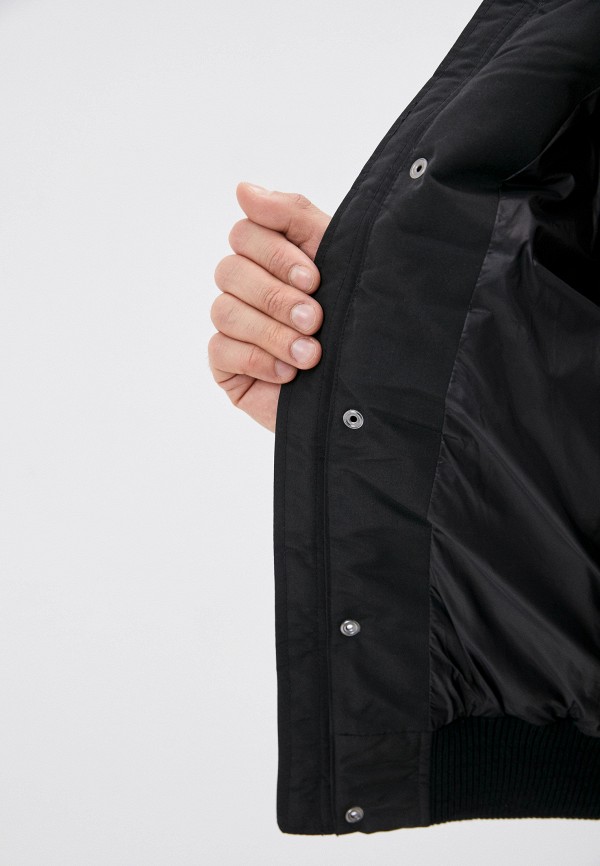 фото Куртка утепленная superdry