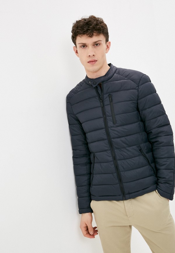 фото Куртка утепленная superdry