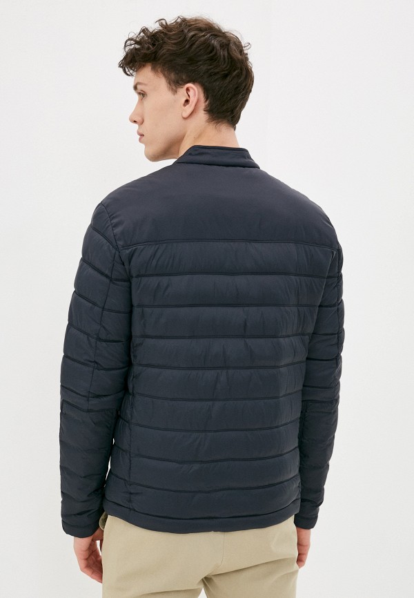 фото Куртка утепленная superdry