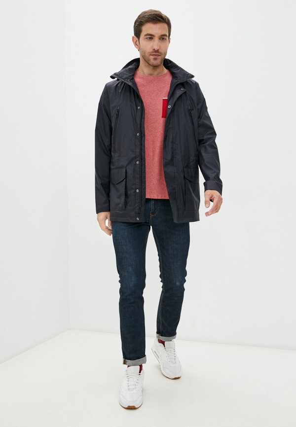 фото Парка henderson