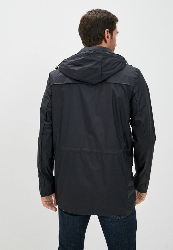 фото Парка henderson