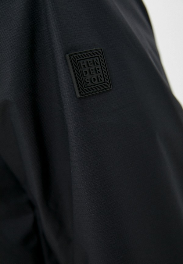 фото Парка henderson